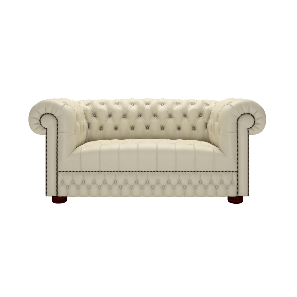 Belgravia 2 seater sofa