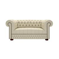 Belgravia 2 seater sofa