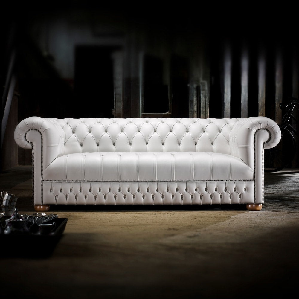 Belgravia 2 seater sofa