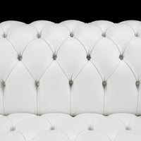 Belgravia 2 seater sofa