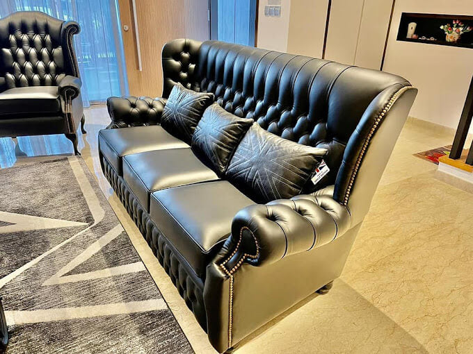 Customer Image Gallery