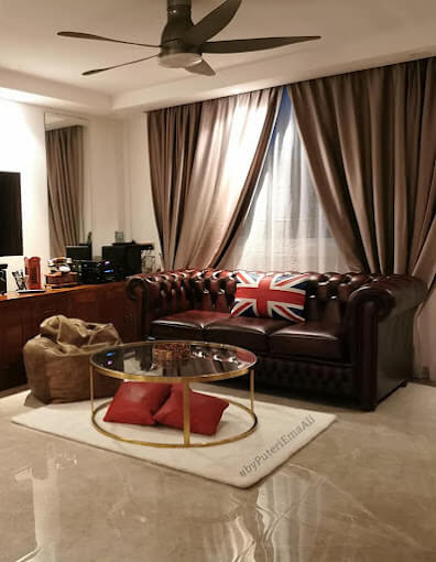 Customer Image Gallery