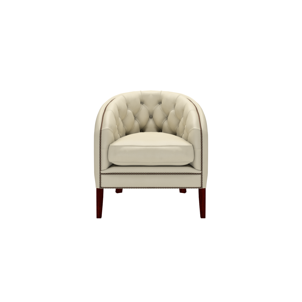 Mayfair Chair