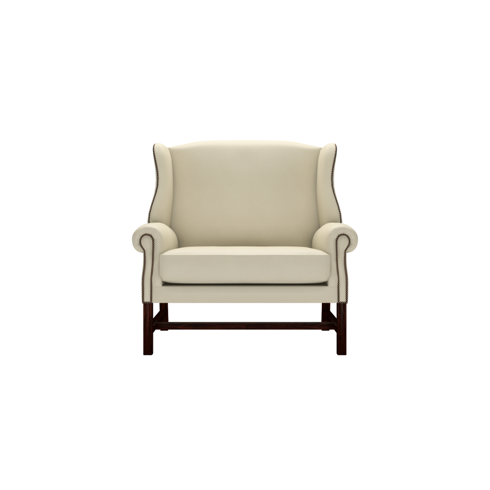 Richmond Sofa