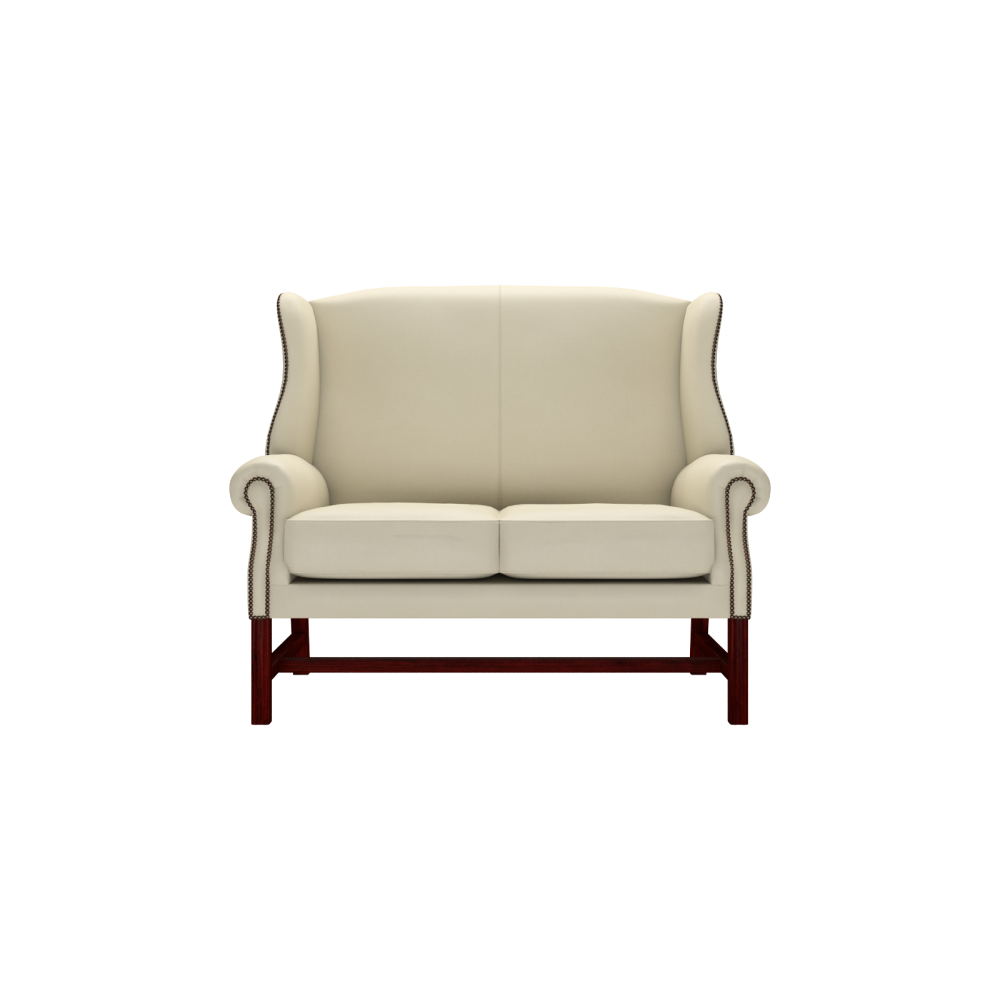 Richmond Sofa