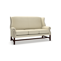 Richmond Sofa