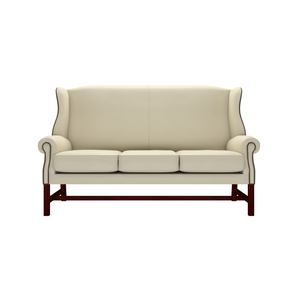 Richmond Sofa