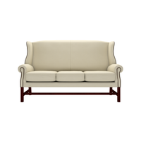 Richmond Sofa