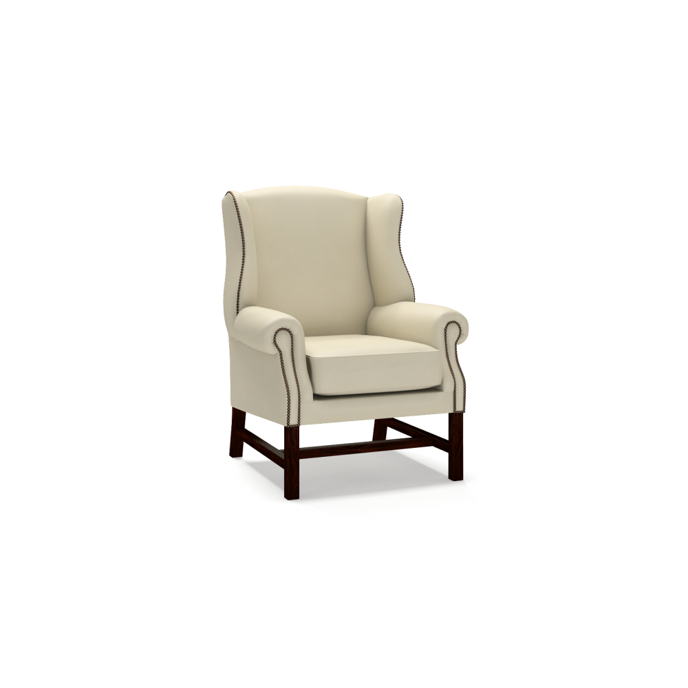 Richmond Chair