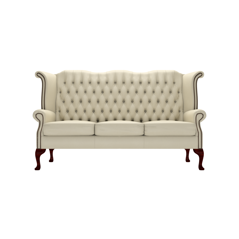 scroll-3-seater-sofa-p138-52138_image.png