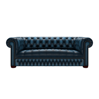 Stanhope sofa_Antique_Blue.png