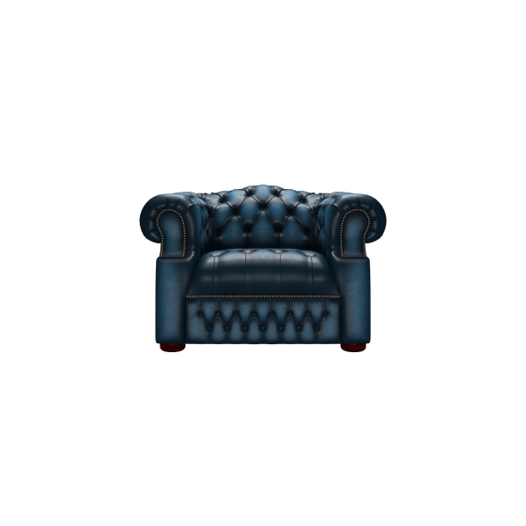 sandringham-chair-43950_antique_blue.png