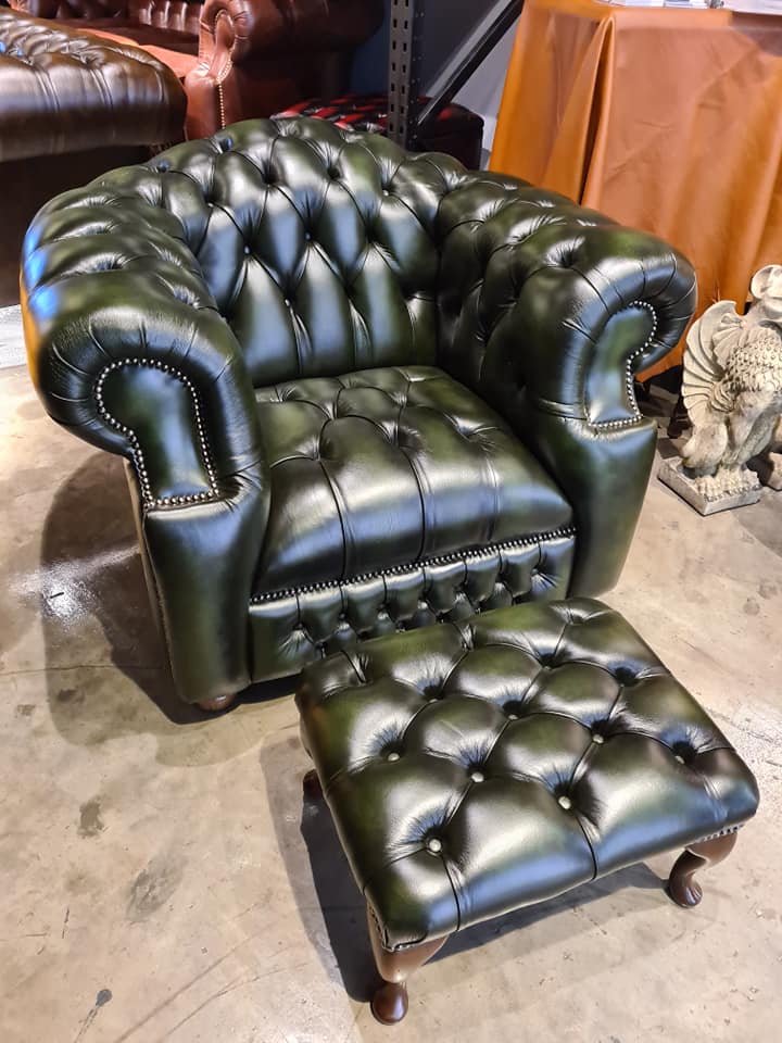 Sandringham chair_antique green.jpg