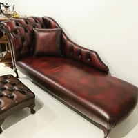 Chaise Lounge  Antique Red.jpg